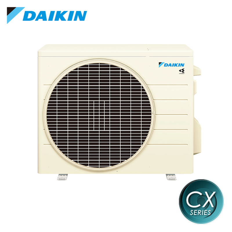 S22ZTCXS DAIKIN 家庭用エアコン 壁掛形 6畳用 単相100V