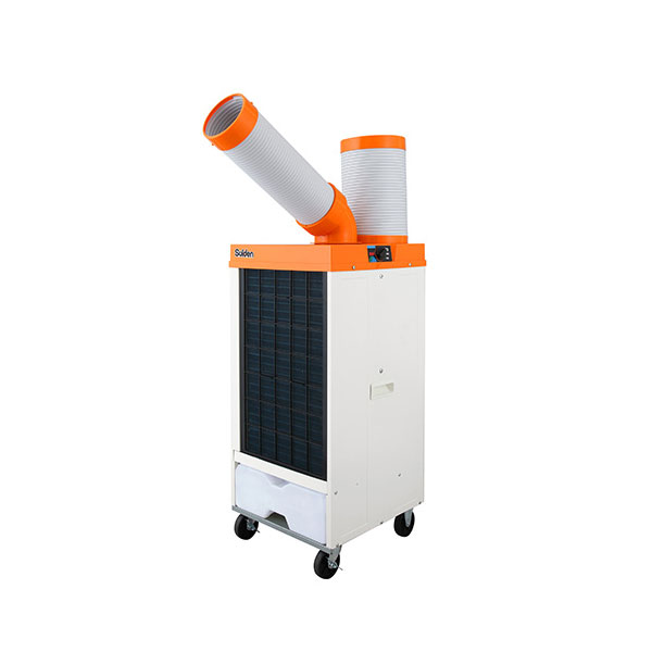 SS-25EL-1T | 業務用エアコン専門店エアコンフロンティア