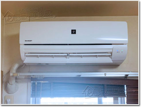 No.152748 AU-U22SCY→AC-22SFB