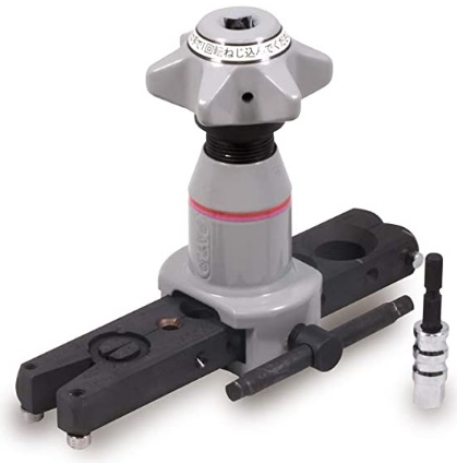 フレアツール - 便利屋の便利道具