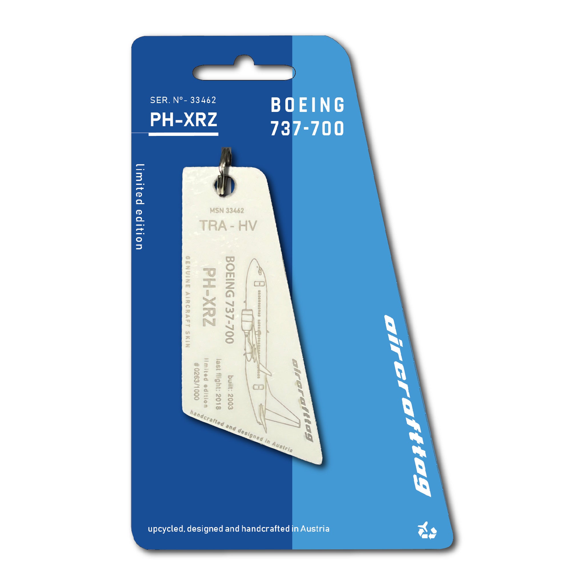 PH-XRZTransaviawhite.jpg?v=