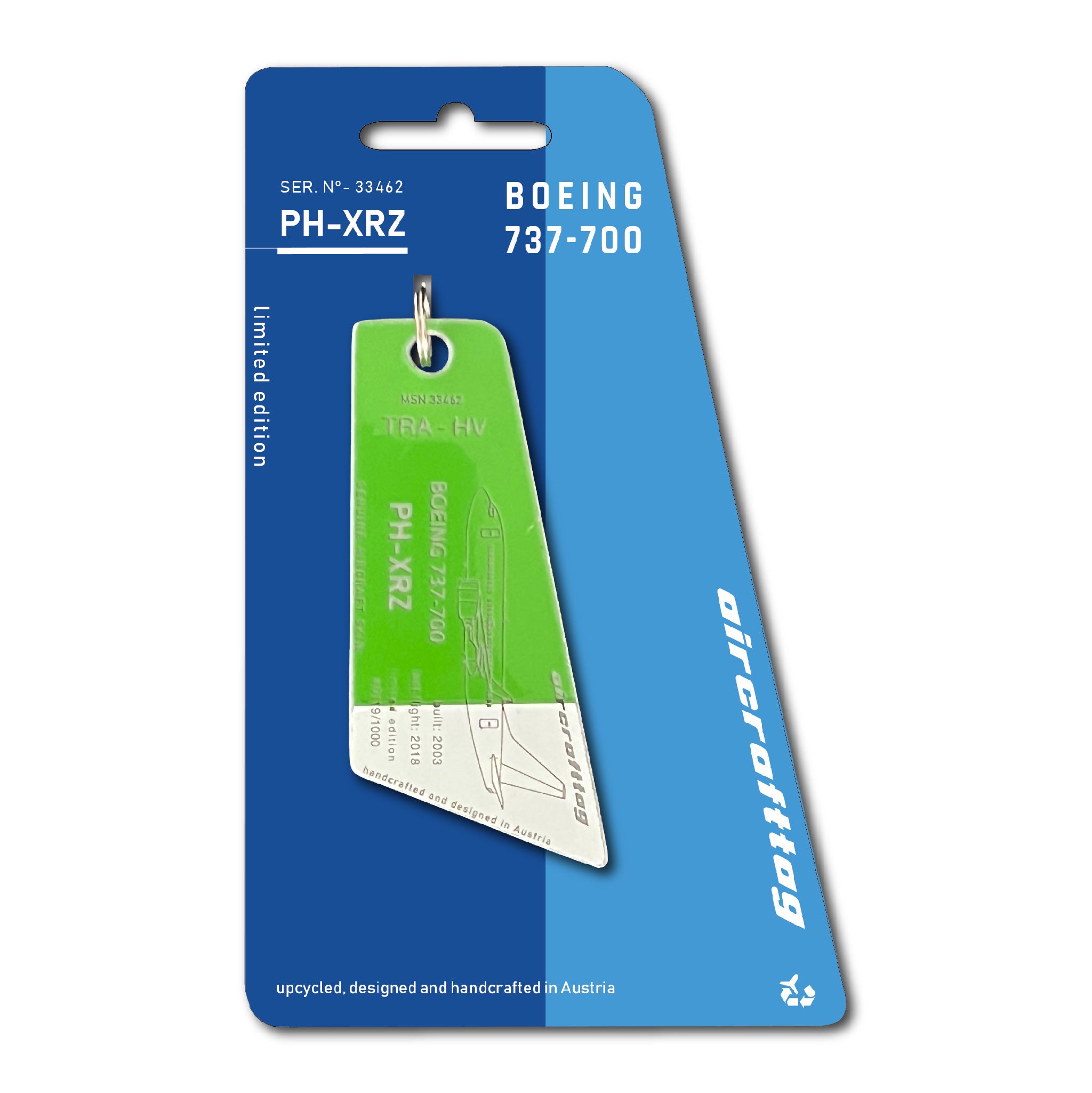 PH-XRZTransaviadarkgreen-