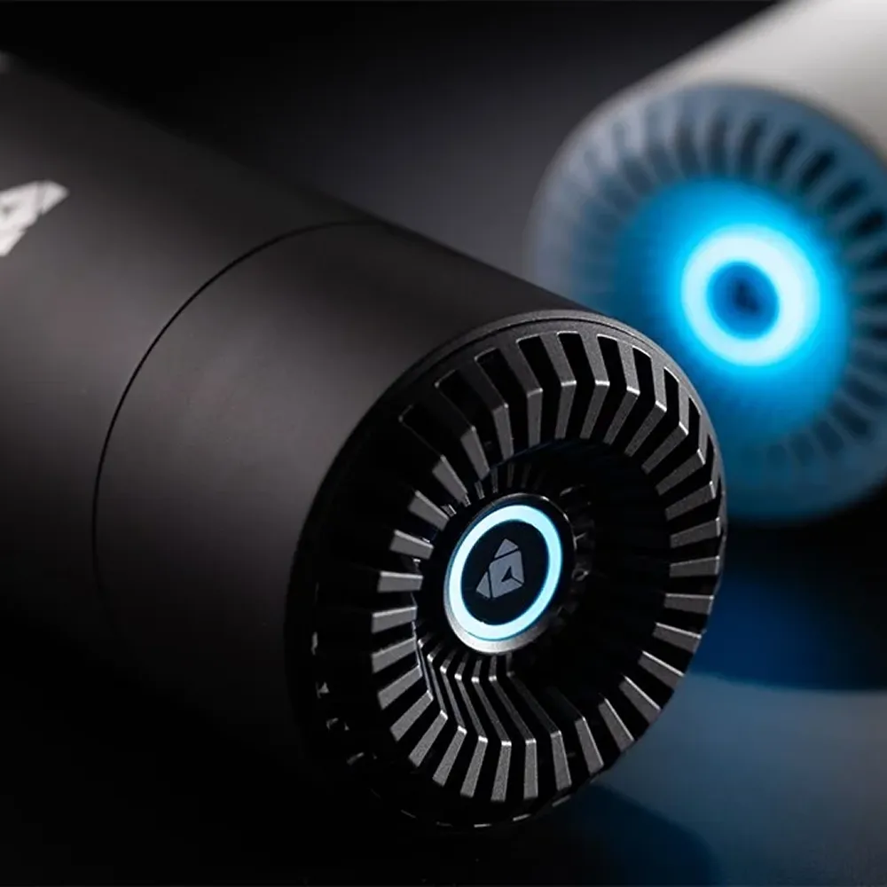 Airdog Mini - Airdog