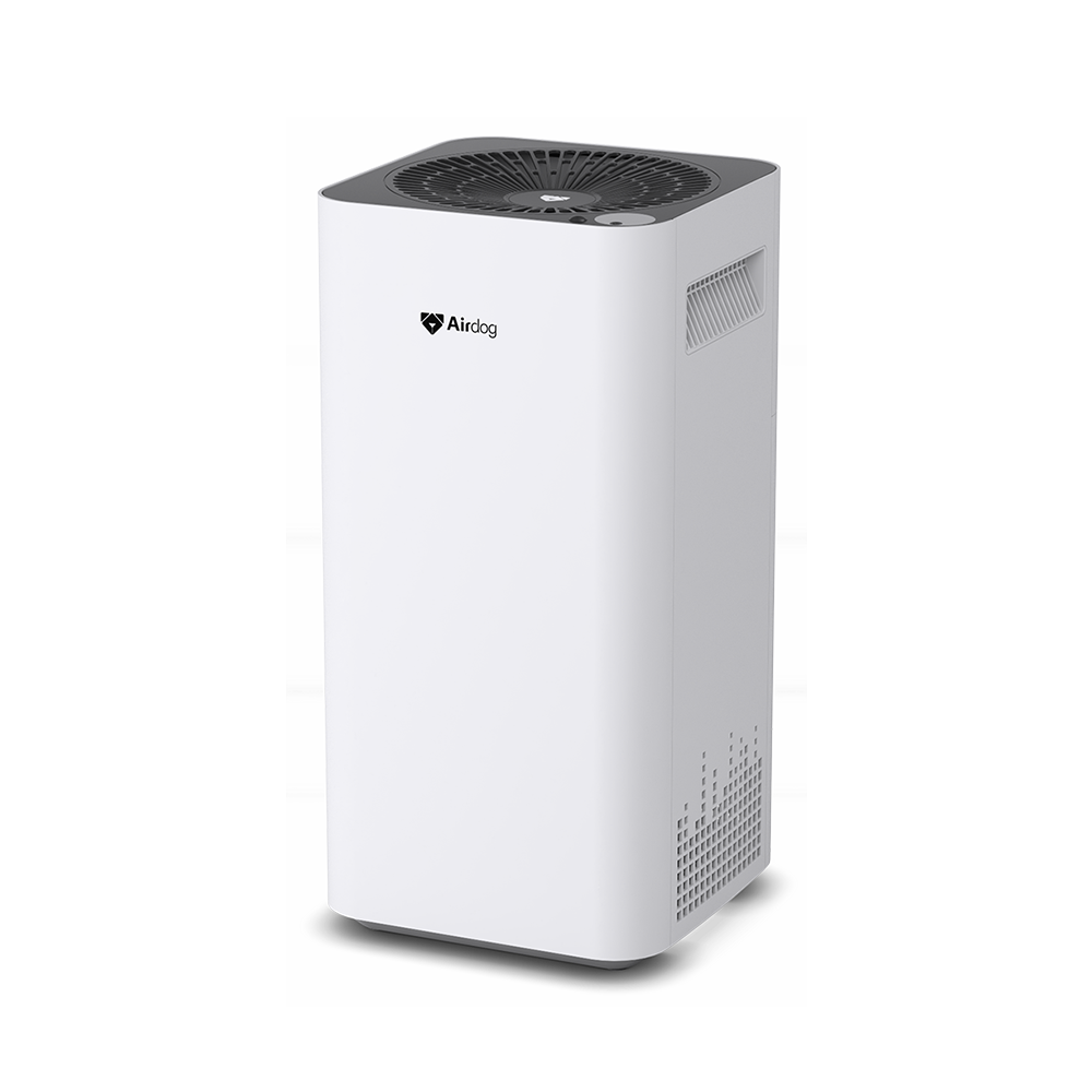 Airdog X3 Refurbished – Airdog USA