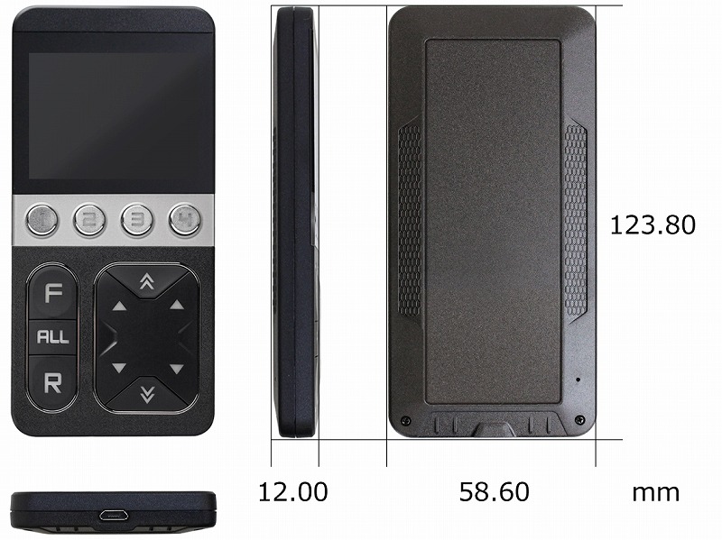 エアサス通販 Air Force Suspension オンラインショップ エアサスパーツ