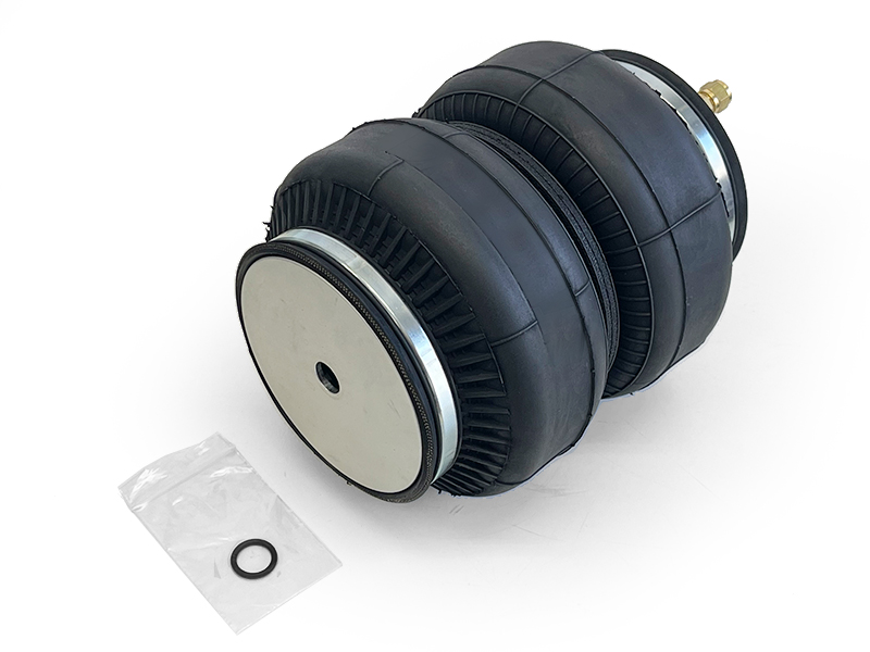 エアサス通販 Air Force Suspension オンラインショップ エアサスパーツ