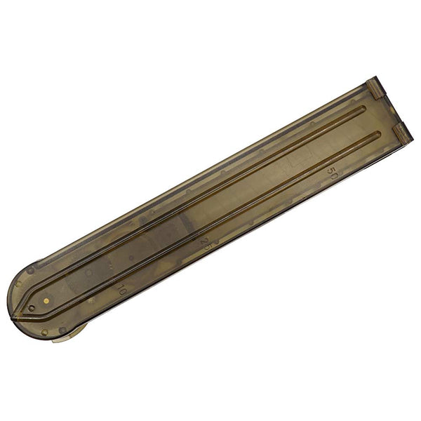 CY-C122_007_6135b0d0-aa52-4de5