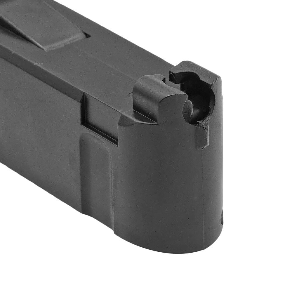 G&P 製 】 マルゼン S&T G&P M870/CA870 エアーショットガン 対応 22連