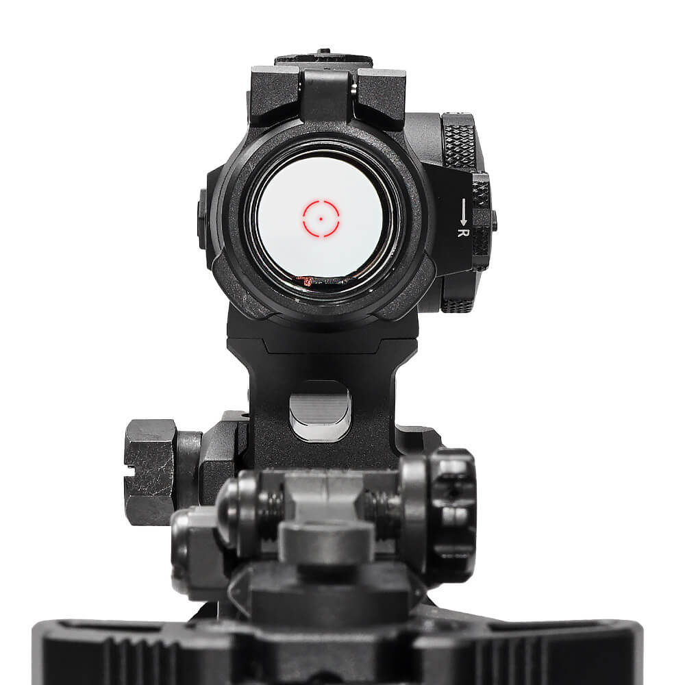 トイガン Evolution Gear SIG Romeo4T Evolution Gear 製 】 SIG SAUER