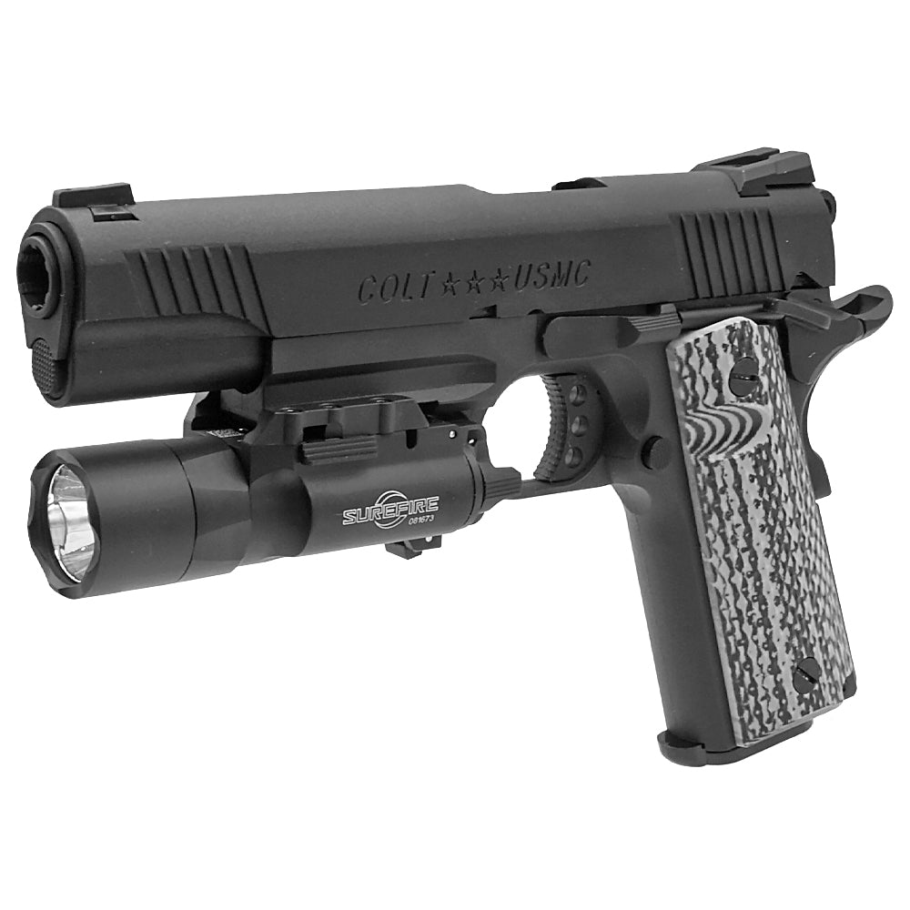 SD-003BK_011_f53567b5-61cb-