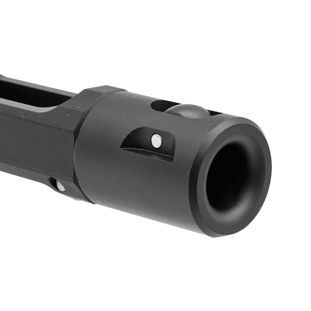 DYTAC 製 】 SLR 正式ライセンス 東京マルイ GBB M4 対応 BCG 5.56