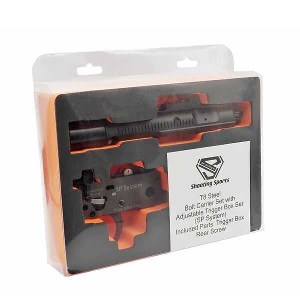 東京マルイ MWS トリガーボックス ハンマーボックM4A1 純正 東京マルイ