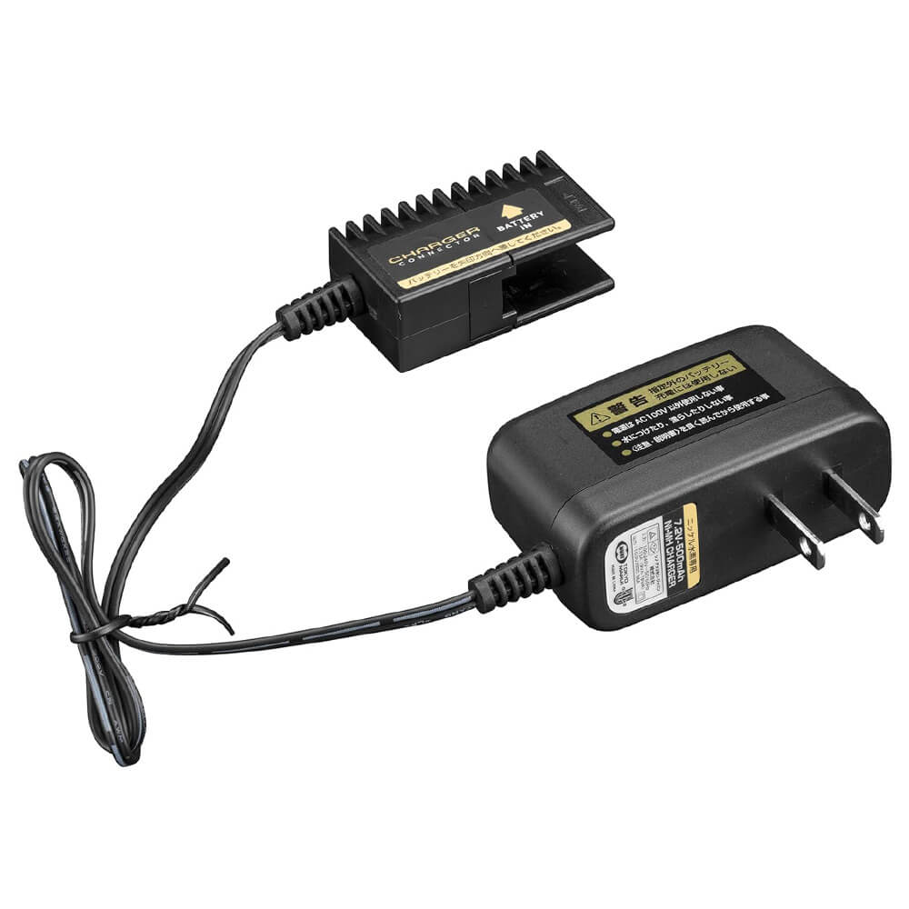 TM-MICRO-CH_002.jpg?v=1719470979