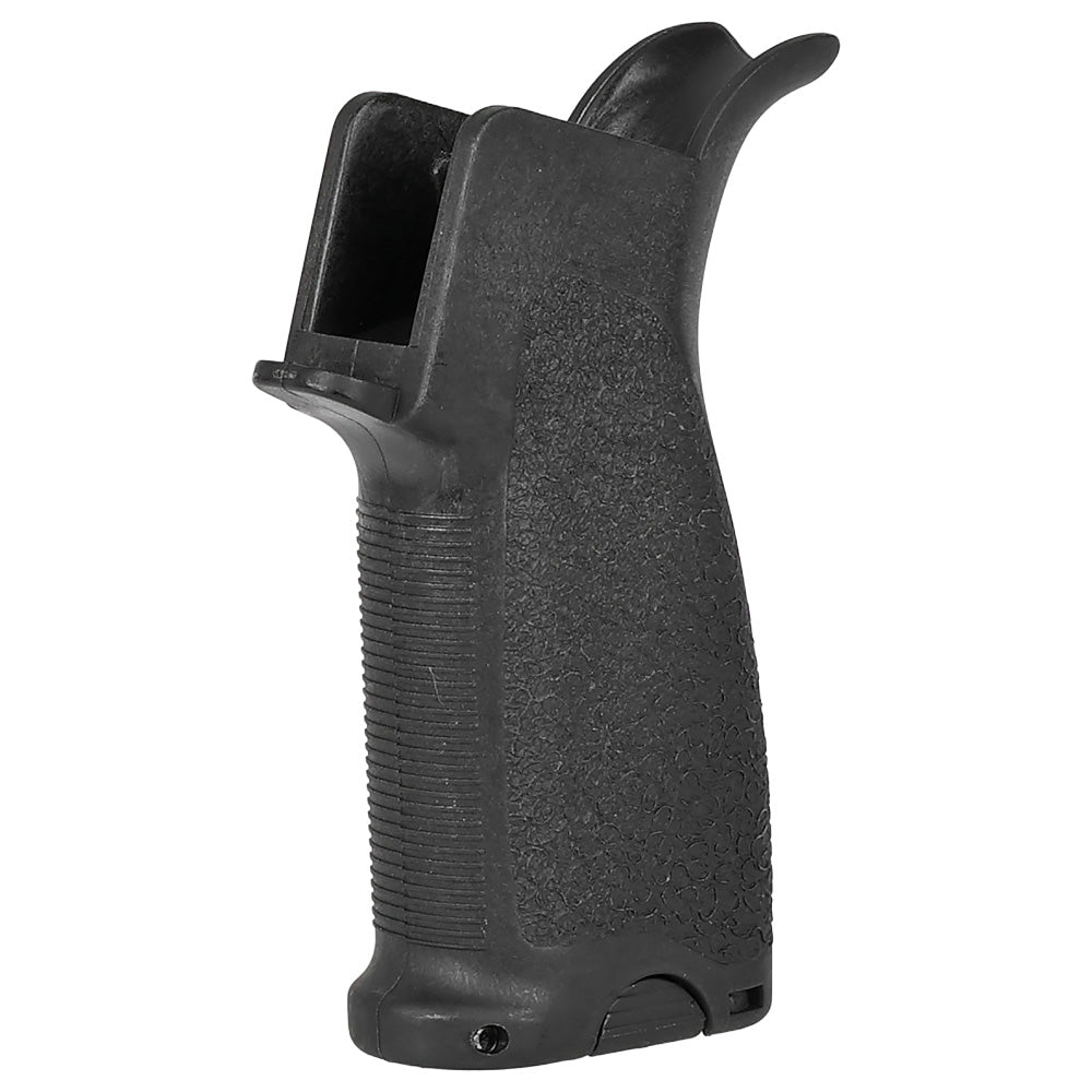 mp270_002.jpg?v=1752223702