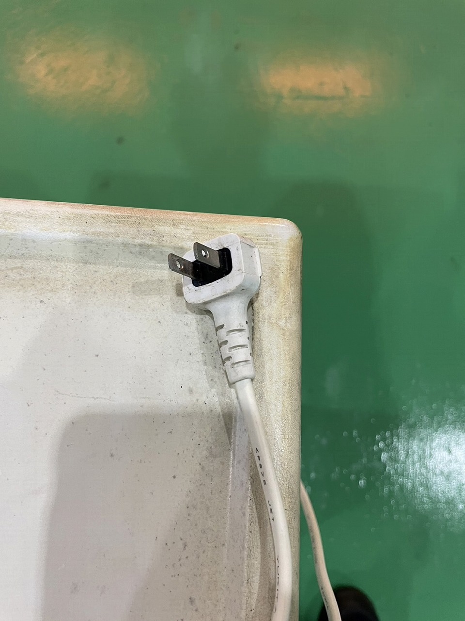 売約済み）ウォータークーラー 三洋電機(株) SD-P105（プレッシャー型