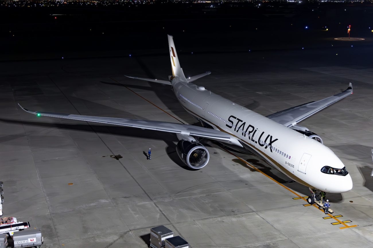 エコノミークラスで体感！】スターラックス航空の快進撃！ 福岡・熊本