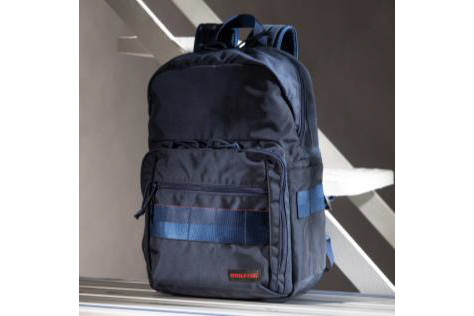 ANA、「BRIEFING for ANA」シリーズ新3商品！ | AIRLINE web -月刊エア