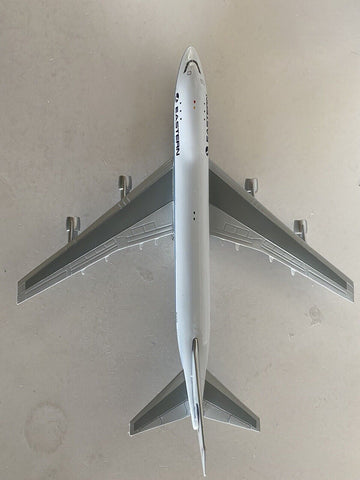 Eastern Airlines 747-100 N737PA Gemini Jets 1:400 – Airline