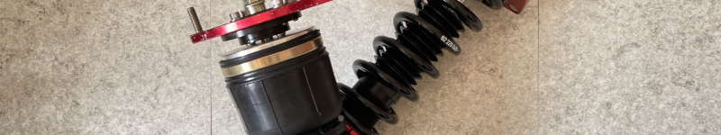 エアリフター／カップ – AIRMEXT