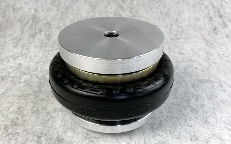 エアリフター／カップ – AIRMEXT