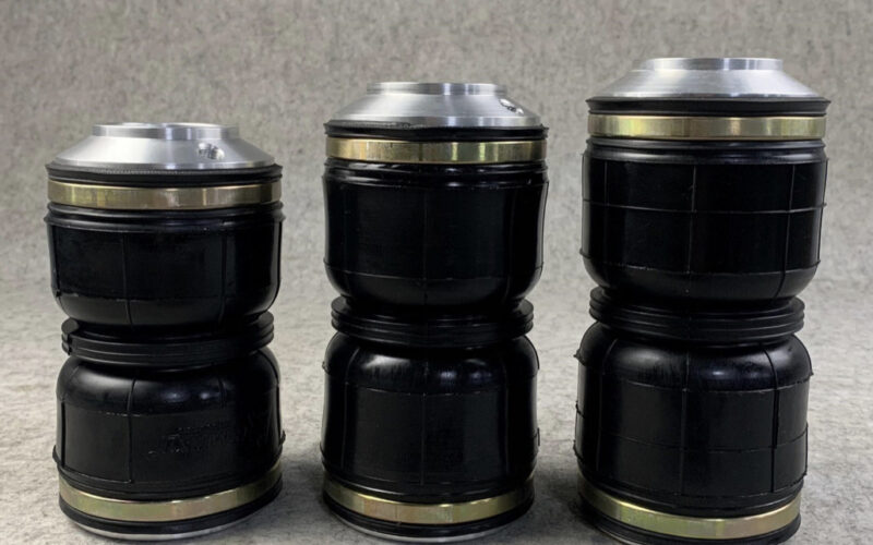 車高調エアサス化 / エアバッグ単品 – AIRMEXT