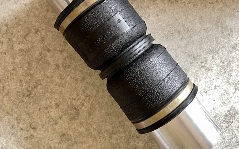 車高調エアサス化 / エアバッグ単品 – AIRMEXT