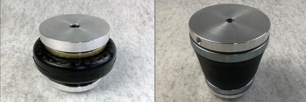 エアリフター／カップ – AIRMEXT