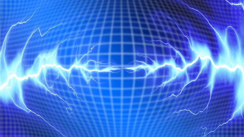 マイナスイオン発生器の設計開発 | 株式会社エアピュア