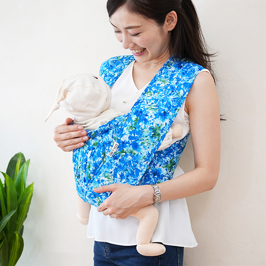 tropicalleaf_550_550_20220819_