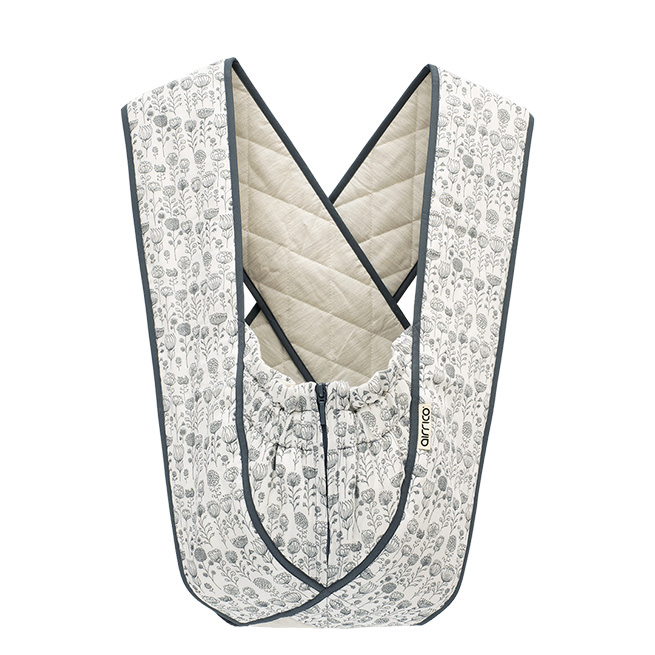 入荷情報｜エアリコ公式