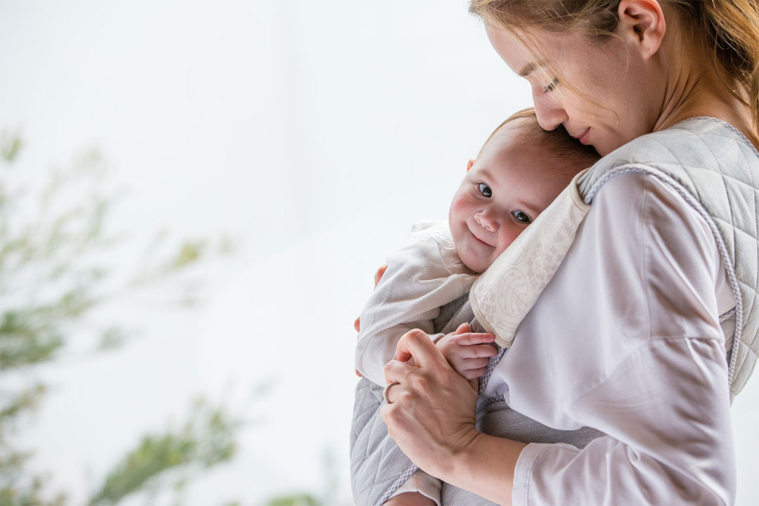 エアリコBLOG｜エアリコ公式