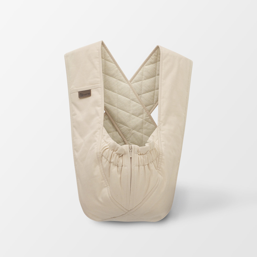 入荷情報｜エアリコ公式