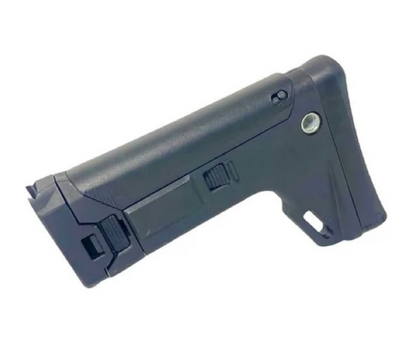 FCW マサダ ACR ストックキット 1913ピカティニーレイル 20mm接続用