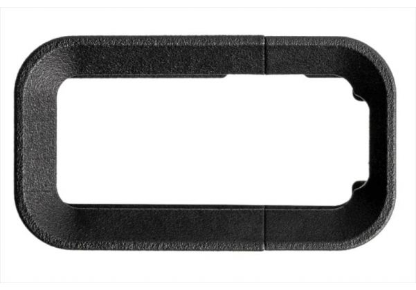 HRFコンセプツ RCMマグウェル ブラック 実物新品 2 Amazon.co.jp: 実物