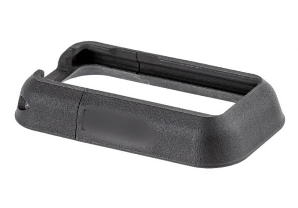 BJ TAC HRF RCM M4 GBB マグウェル - AIRSOFT GOGO エアガン・サバゲー