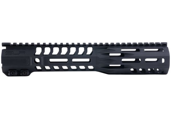 Dytac SD MLokハンドガードキット（AEG用）（SLR Rifleworksライセンス