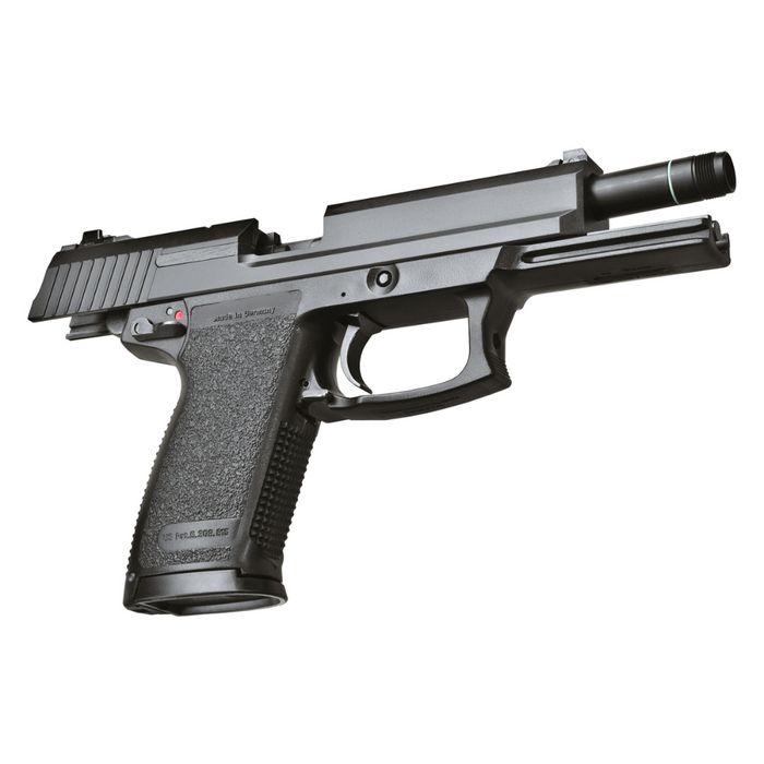 KSC MK23 SOCOM - Blowback — AirsoftEire