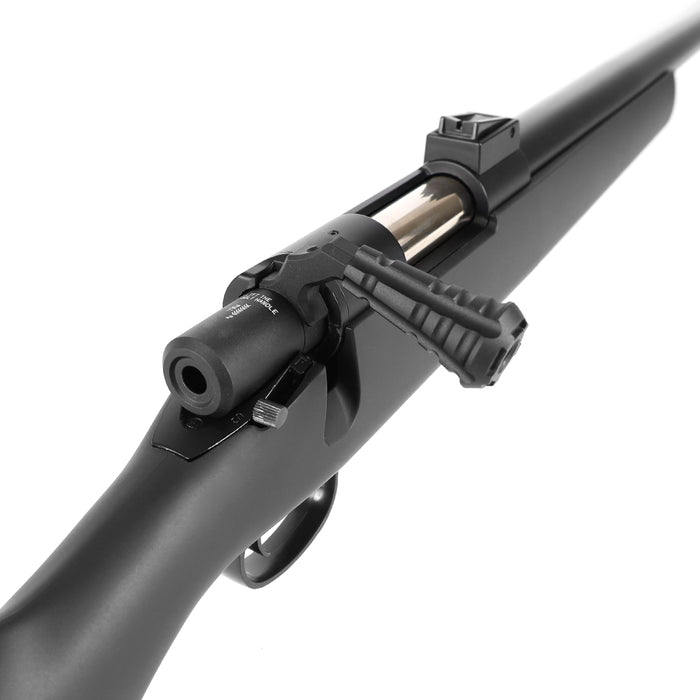 CLEARANCE* - Laylax VSR-10 Bolt Handle NEO - Right Handed