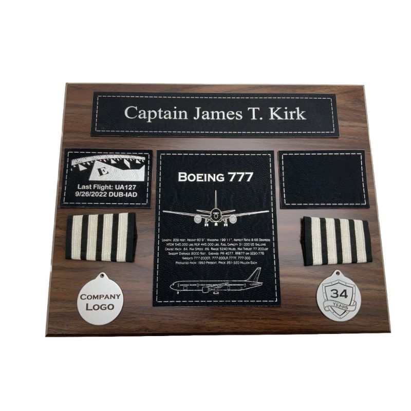 American Airlines | Air Speed Junkie