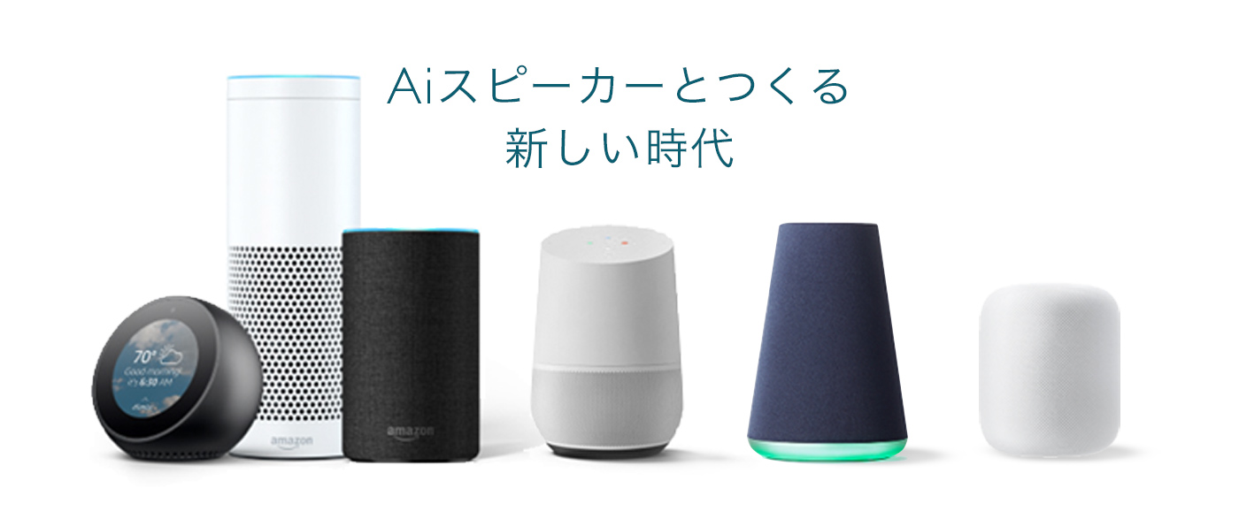 Echo Sub（エコーサブ）の機能や設定方法を徹底解説 | AIS