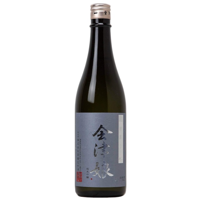 商品一覧 | 会津娘