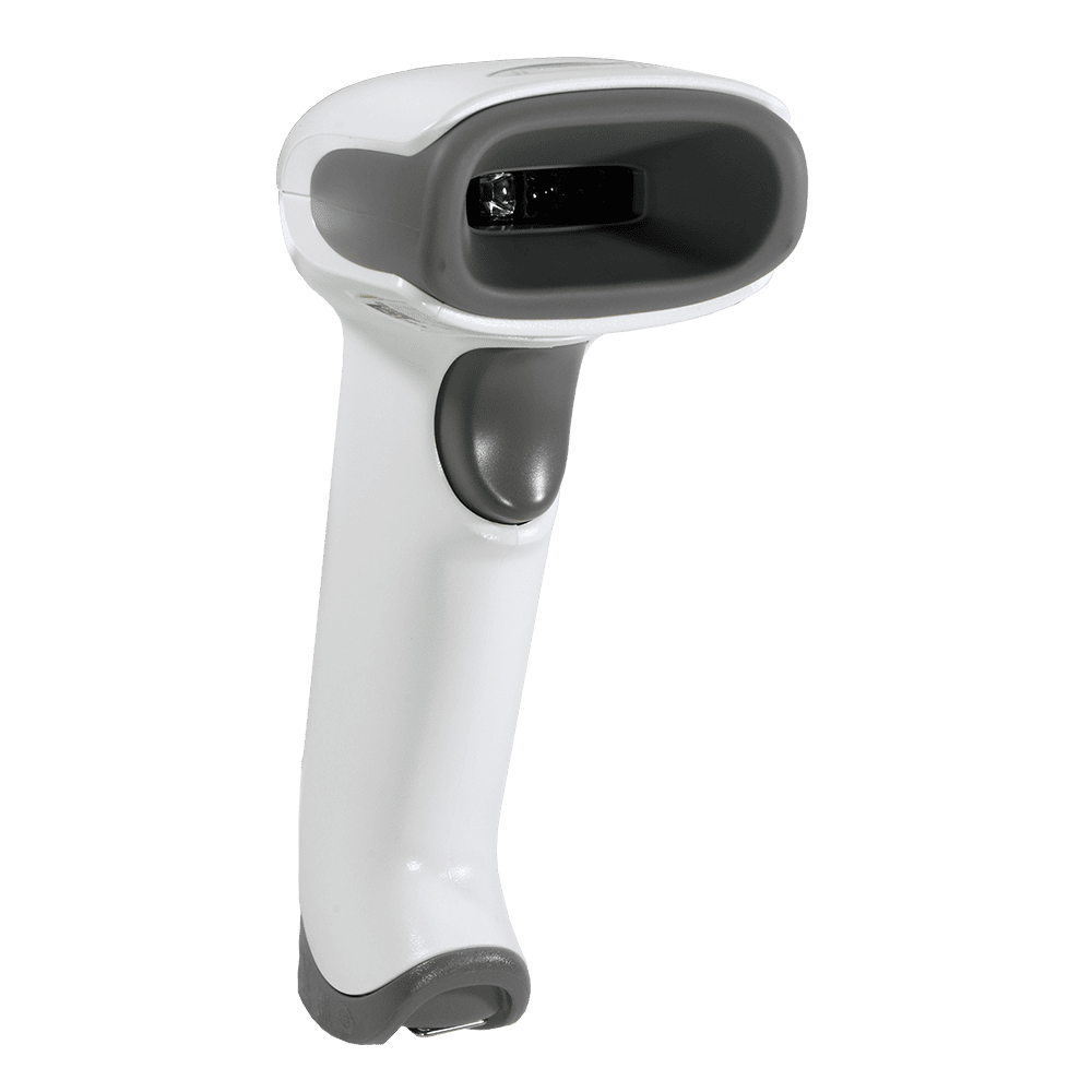 ワイヤレスコードリーダ Voyager 1472g - Aiware アイウェア