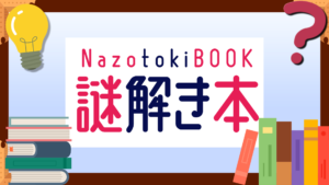 e1ea9c72a9708aee3da971d5b40355