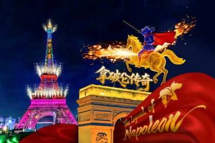 香港・マカオ・台湾（中国）観光ガイド2026年：人気スポット、グルメ