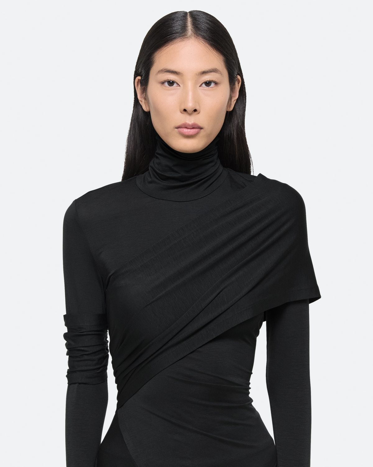 Helmut Lang Protection Top |HELMUTLANG.COM