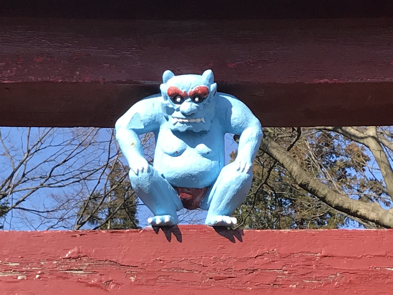 古津軽ウィーク2024｜スポット・体験｜【公式】青森県観光情報サイト