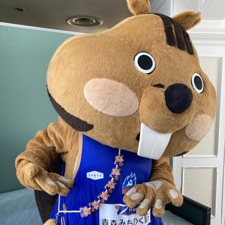 ブラインド商品】デッチ 抱っこちゃんクリップ | 青森ワッツオンライン