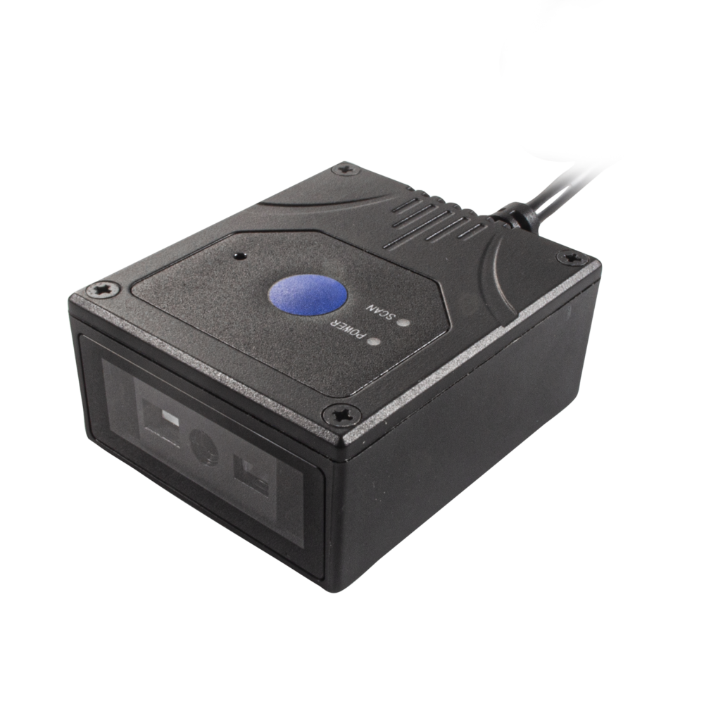 FS-205 – AON Business