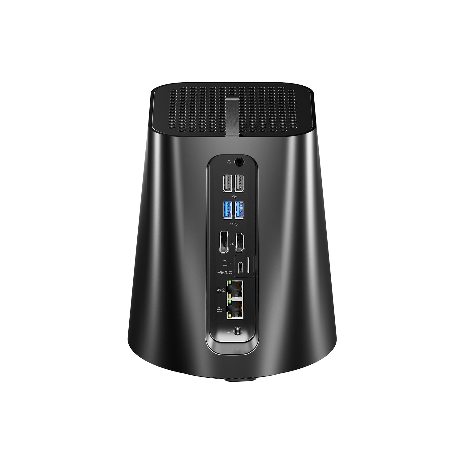 AOOSTAR R7 5825U – AOOSTAR Mini PC