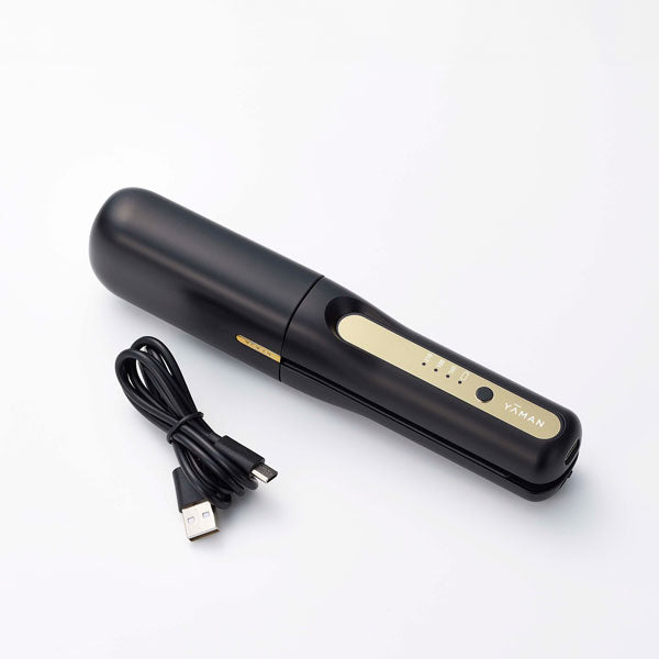 ヤーマン ヴェーダヘアボリューマー — 美容皮膚専門店 AOHAL365